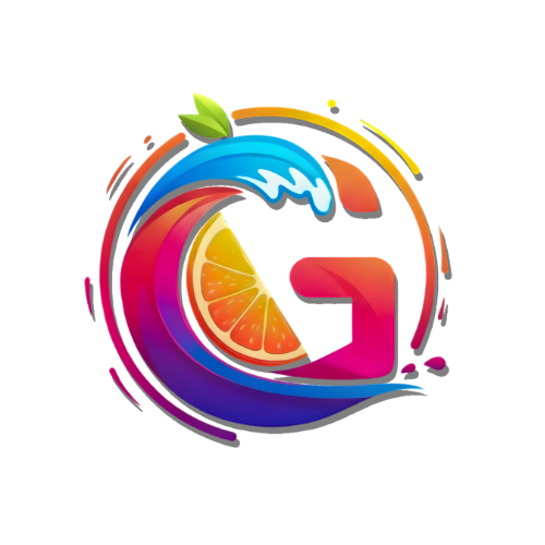 GuaraFresh Logo
